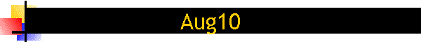 Aug10